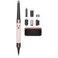 New Airwrap ID™ Multi-Styler and Dryer for Straight to Wavy Hair