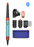 New Airwrap ID™ Multi-Styler and Dryer for Straight to Wavy Hair