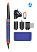 New Airwrap ID™ Multi-Styler and Dryer for Straight to Wavy Hair