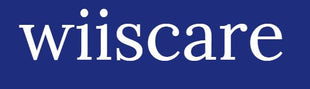 wiiscare